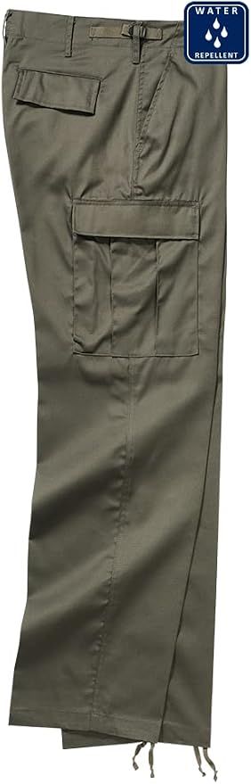 Arbeits Cargo Hose