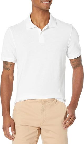 Poloshirt
