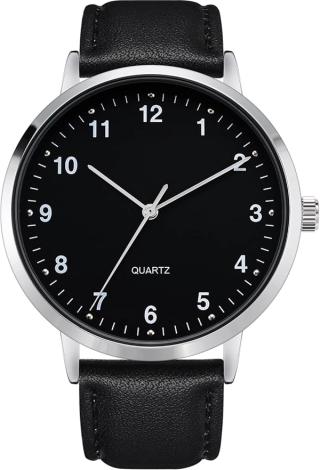 Uhr