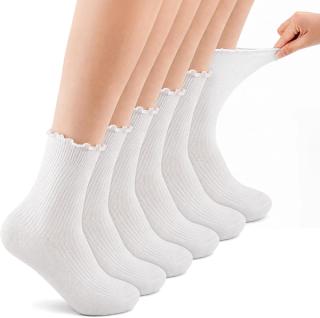 Socken