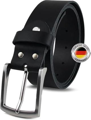 Gürtel
