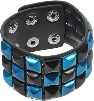 Kunstleder Armband