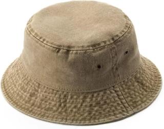 Anglerhut