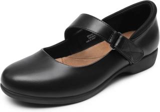 Dunkle Slipper