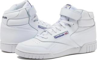 Sneaker weiß
