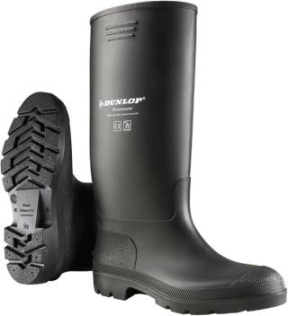 Gummistiefel