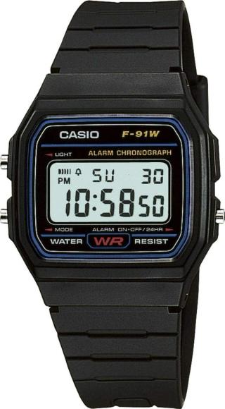 Armband Uhr