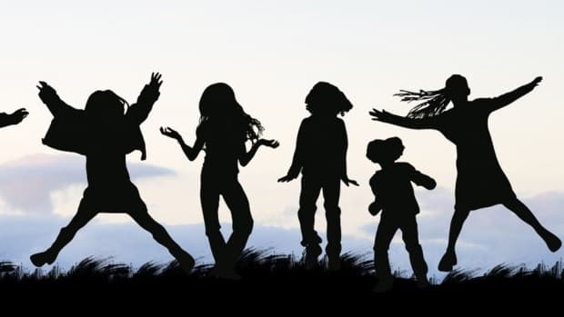childrens