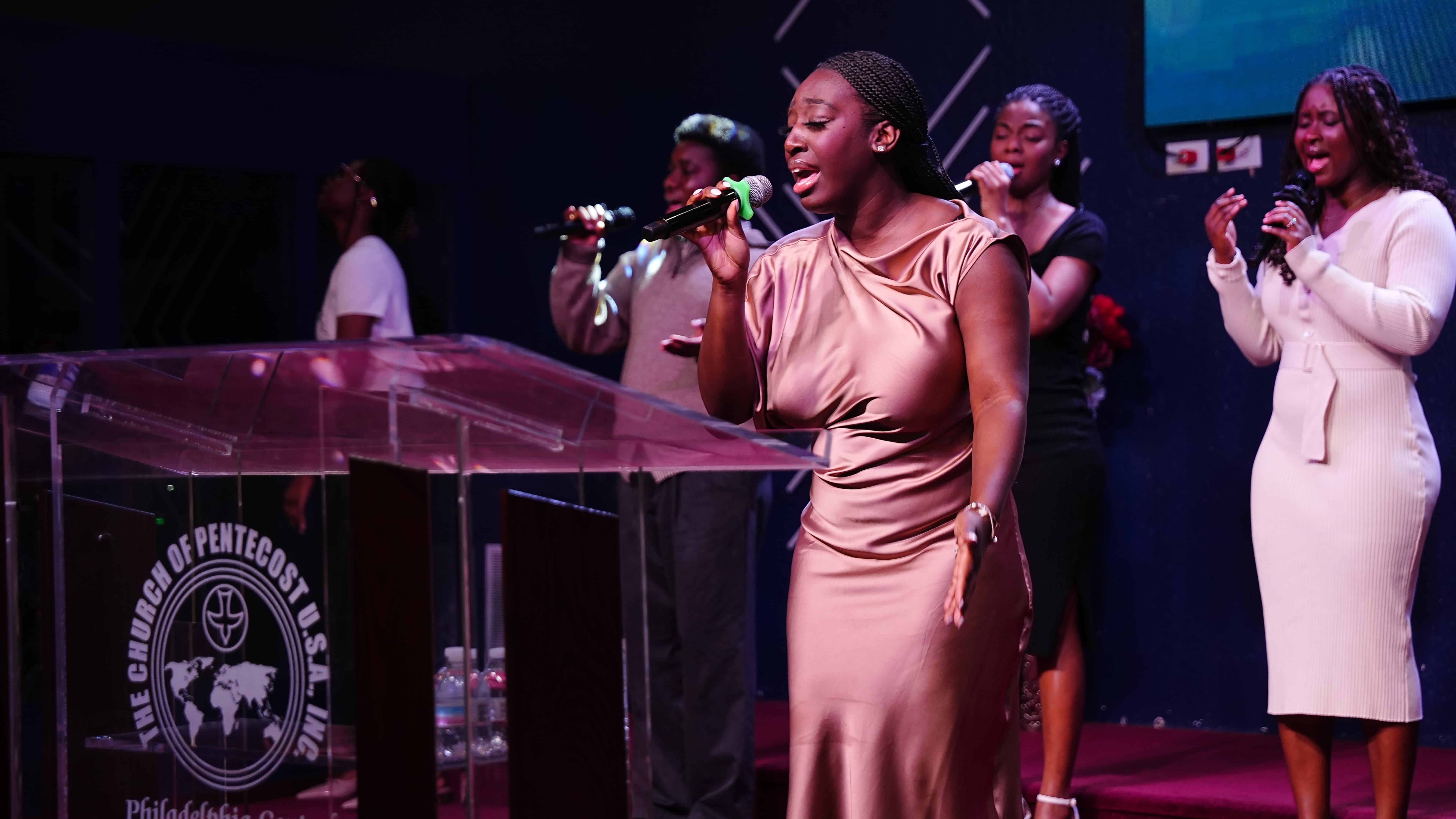 worship1
