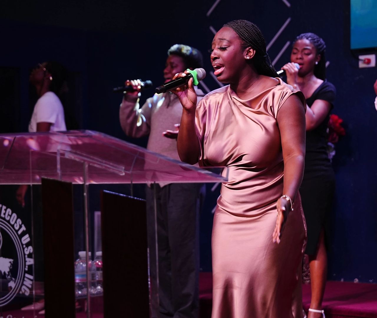 worship1