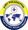 PIWC Philadelphia logo