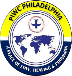 PIWC Philadelphia logo