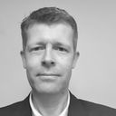 Martin Gregersen