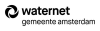 logo waternet