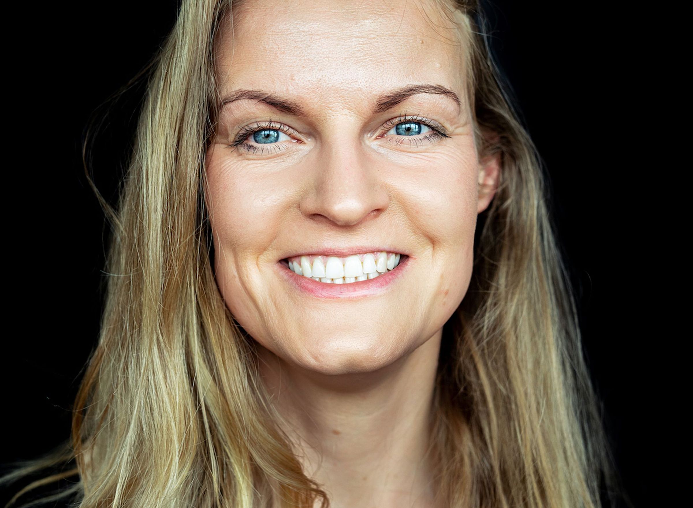 Martine Spaans