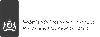 logo Nederlands Forensisch Instituut