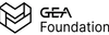 logo GEA Foundation