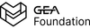 logo GEA Foundation