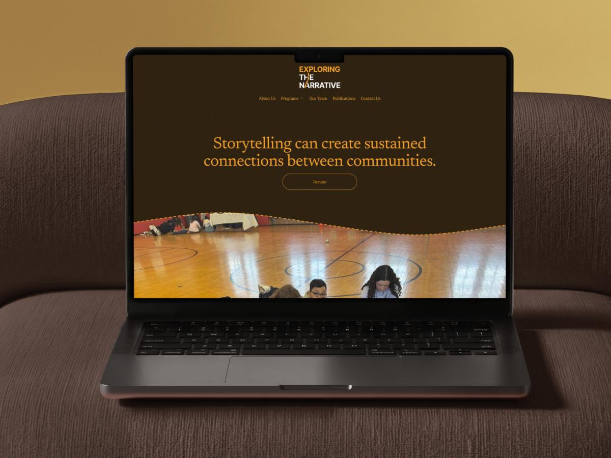 exploring subhead