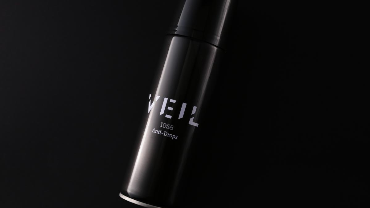 Veil picture 4