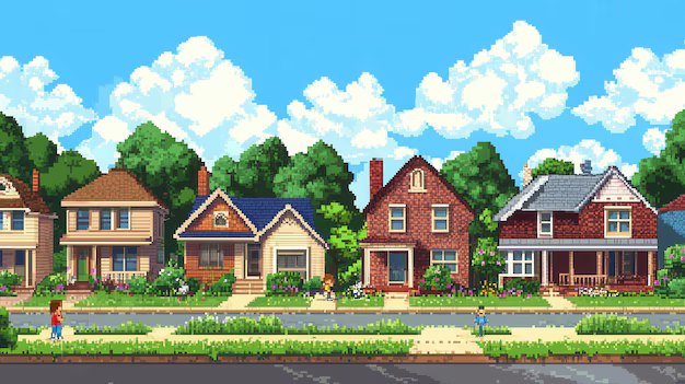 🚀 Looking to hire Salesforce talent in LATAM?