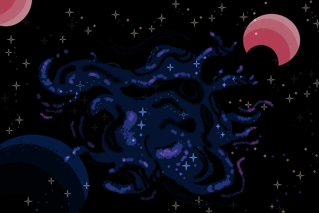 Dev Dataset is now Private!