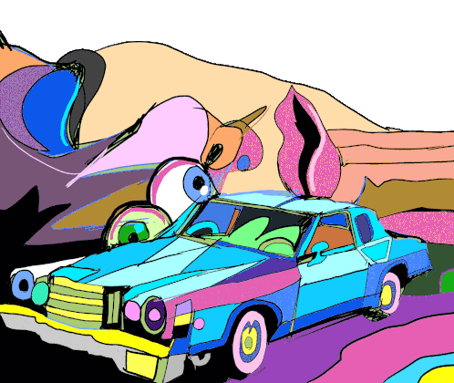 Test Content Resource EN