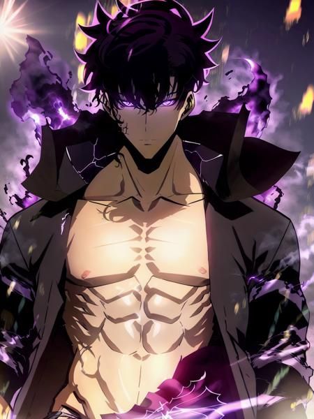 Smerling Viola 's PFP