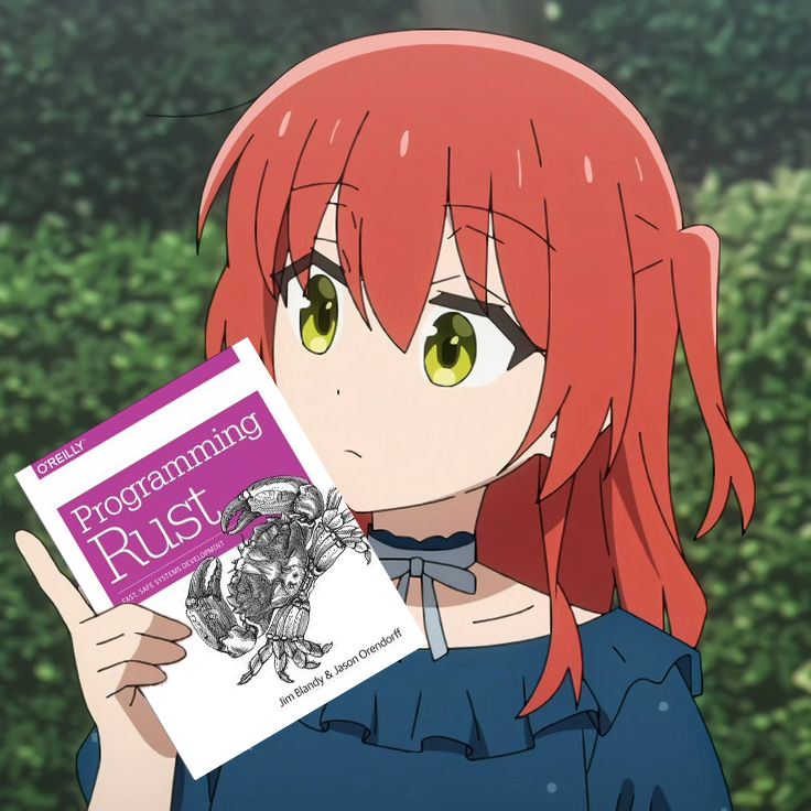 Sanity Code Test Again