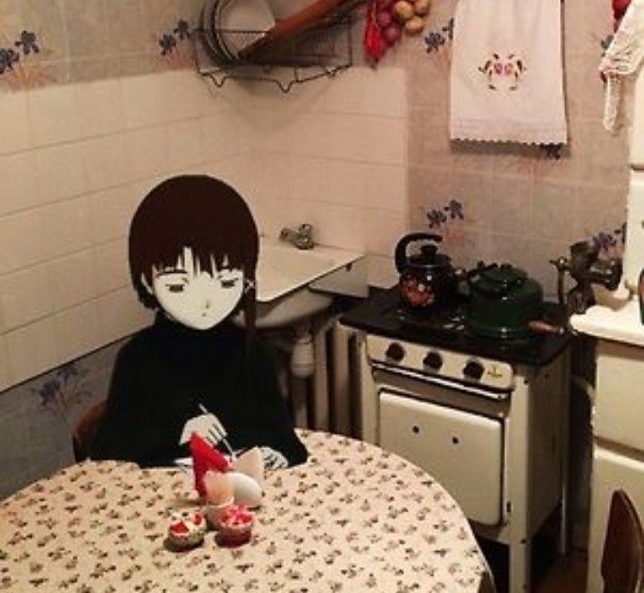 Comunicado de Prensa