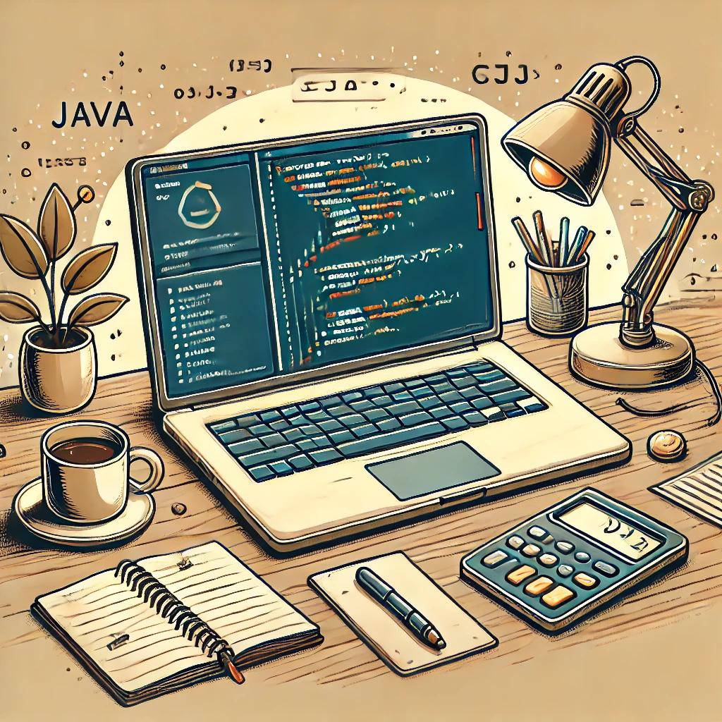 How to Implement a Debounce in JavaScript to Optimize Event Handling  