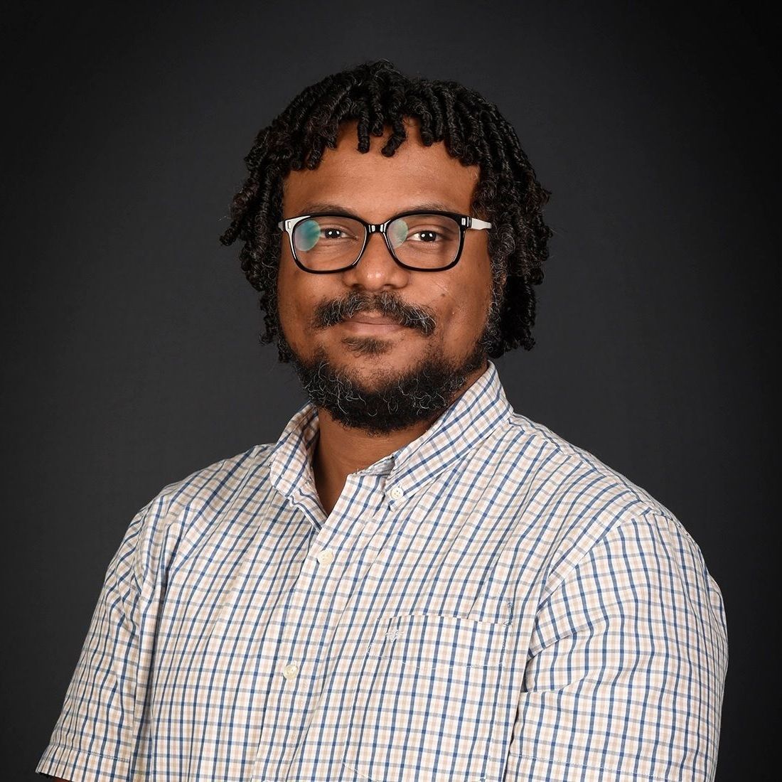 Danny Robles's profile picture