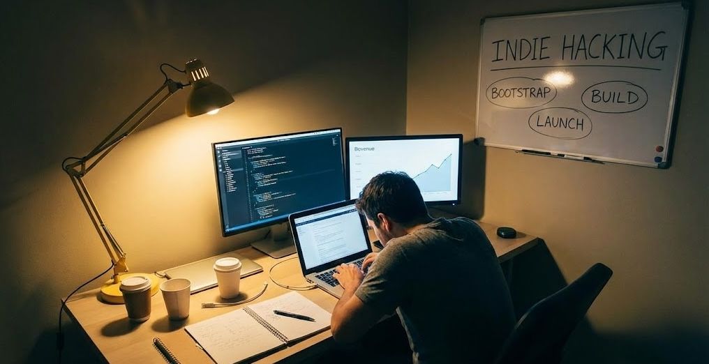 The Developer Growth Curve: From Junior to Senior and Beyond in 2025