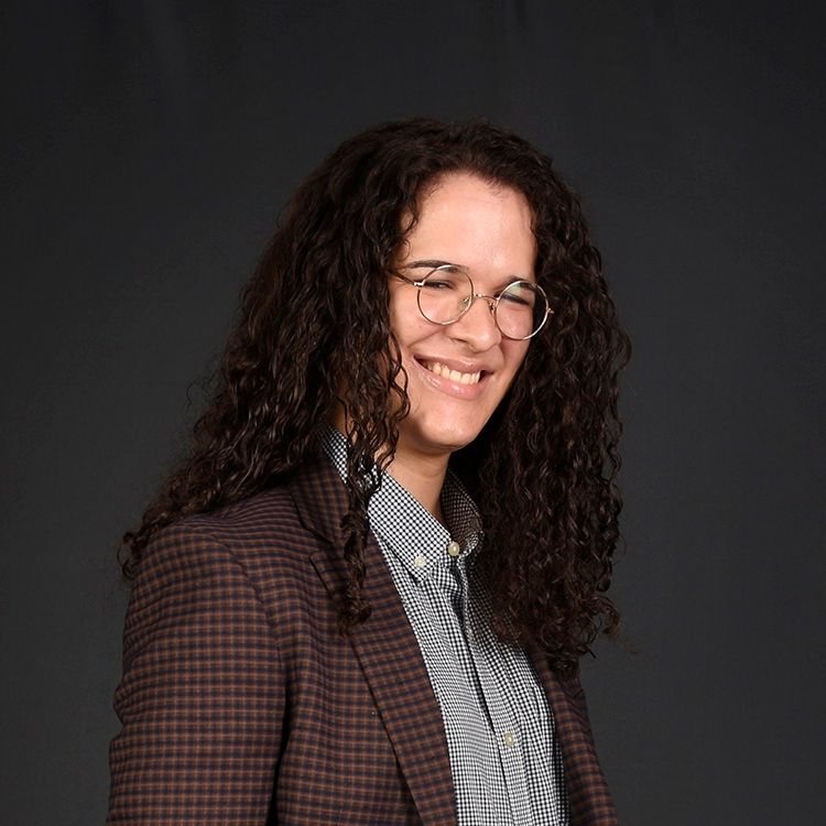 Miguel Santana's profile picture