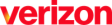 Verizon logo