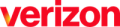 Verizon
