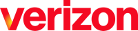 Verizon logo