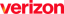 Verizon logo