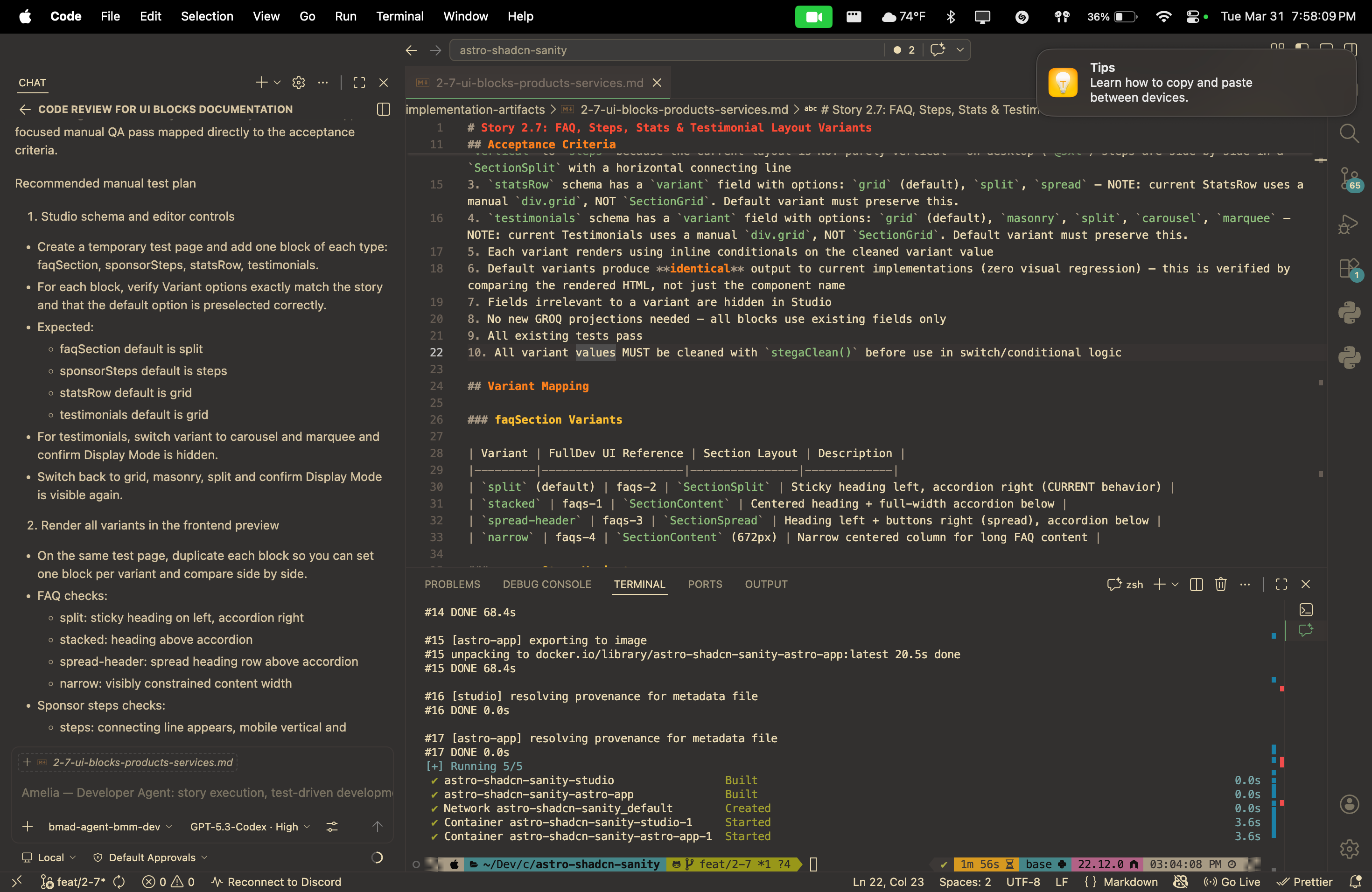 image of coding