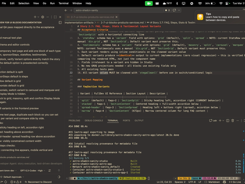 image of coding