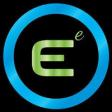 Eco-Enterprise logo
