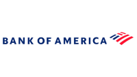 Bank of America logo