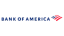 Bank of America logo