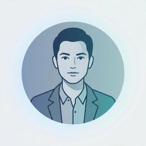 Headshot of Jay Singh, Project Manager and Lead Developer