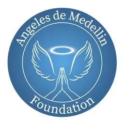 Angeles de Medellin Foundation