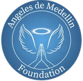 Angeles de Medellin Foundation