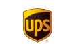UPS logo