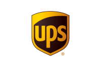 UPS logo