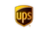 UPS logo
