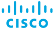 Cisco logo